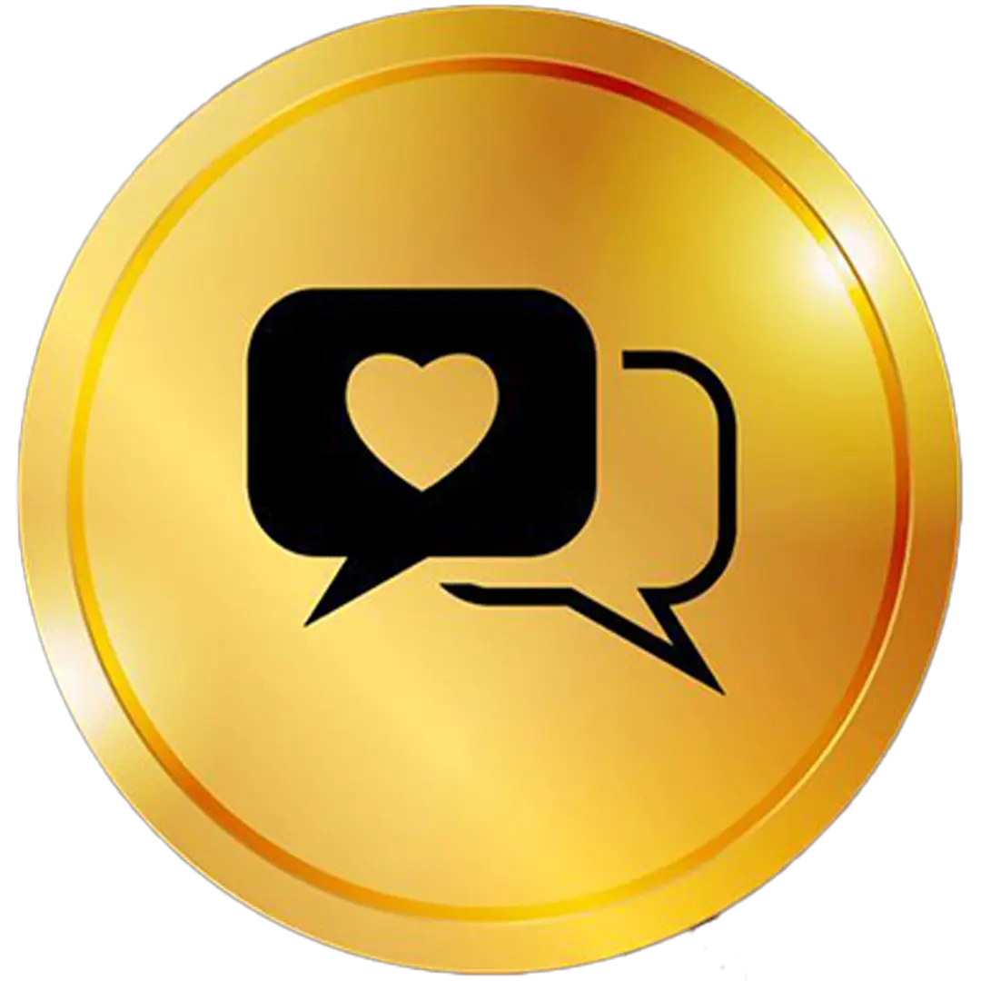 LIVE CHAT RAFI77