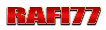 Rafi77