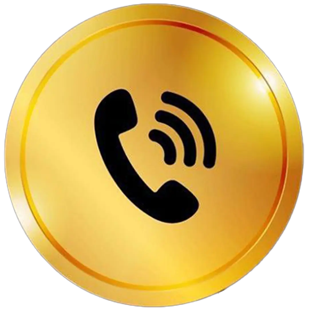 WHATSAPP RAFI77